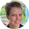Dr Kristin Molven